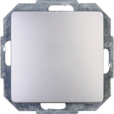 650620081 Universal switch (off and chan