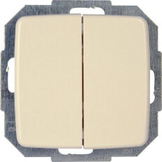 585501088 Series switch, 10AX, 250V, RIV