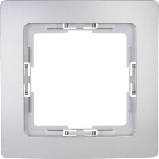 308420065 PARIS - Cover frame for horizo