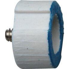 322700099 Adapter-screws for fuse-links