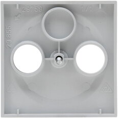 373534180 ATHENIS - Cover for aerial soc