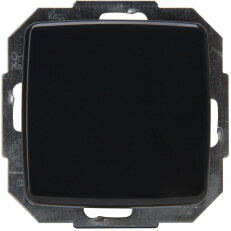 585615082 RIVO - Universal switch (off a