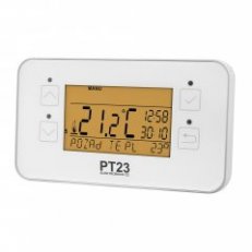 PT23 Programovatelný termostat