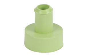 VibraTek SA-1 Absorbér hluku 300 WALRAVEN 2800900300