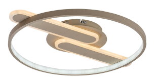 BRANTIEL LED 55W