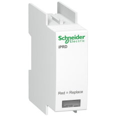 Svodič přepětí Cartridge C65 460  iPRD I