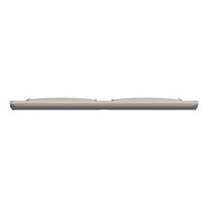Rámeček dvojnásobný Bříza,Sedna Design/Elements SCHNEIDER SDD380802U