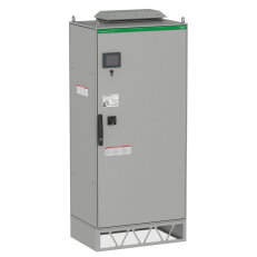 EVCP300D5IP31 ACCUSINE PFV+ 300A 380-480