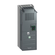 ATV610C13N4 ATV610 Frekvenční měnič řada