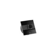 SENSE schwarz 1x CEE7/3 1x USB A/C 2,0m