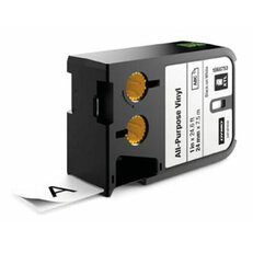DYMO 1868753 páska XTL samolepicí 24mm