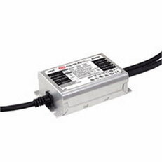 Výkonový zdroj pro LED 50W MEAN WELL XLG-50-H-DA2