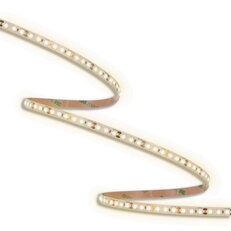 LED pásek ORO STRIP SMD 12V/1500LM/WW 50M LED-POL ORO33470