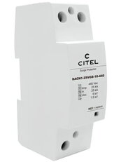 Přepěťová ochrana DACN1-25VGS-10-440 Typ 1+2+3, CITEL 29221022