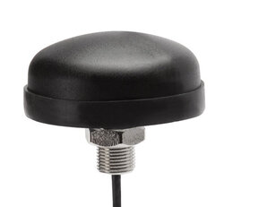 Lovato CX03 Anténa GSM čtyř pásmová