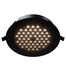 MODUS HEX1500, vestavné,  průměr 190mm,