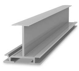 InsertionRail 30 - 5,40