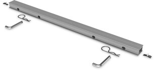 DOME 6 CONNECTOR SET (495mm)