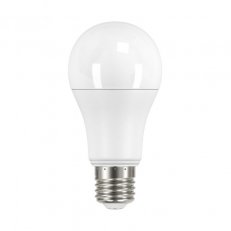 Světelný zdroj LED IQ-LEDDIM A6012,5W-WW 27288 Kanlux
