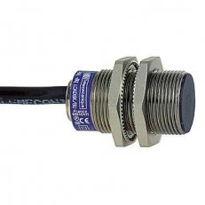 Schneider XS1N18NC410 Indukční čidlo