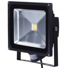 LED reflektor HOBBY 50W PIR ZS2340 Emos