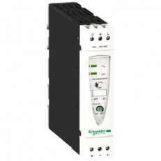 Schneider ABL8REM24030 Optimální řada 24 V, 3 A