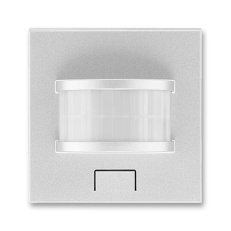 Snímač spínače automatického 3299M-A02180 08 titanová Neo ABB