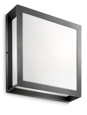 Venkovní svítidlo Skies 2x14W E27