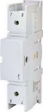 Přídavný pól CLBS-4P/125, pro CLBS 125A 3P ETI 004661438