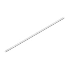 Skleněná LED trubice T8 18W, 4000K, CRI80, 360° 1890lm 105lm/W