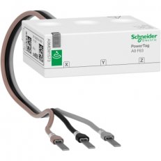 PowerTag senzor F63, 3P max 63A SCHNEIDER A9MEM1573