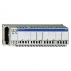 Schneider ABE7S08S2B0 Výstupní tranz. svorkovnice Telefast2, 2