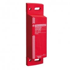 Schneider XCSDMT Náhradní magnet pro XCSDM3 / XCSDM4