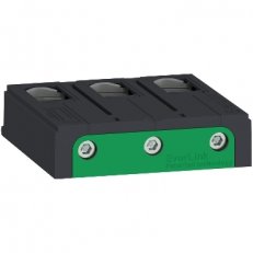 3P svorky EverLink SCHNEIDER LAD96595
