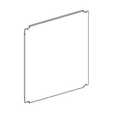 GM30 -montážní deska