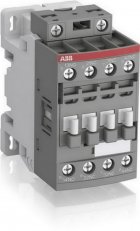 NF31E-12 48-130V50/60HZ-DC