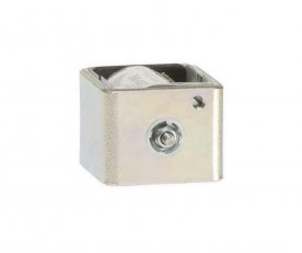Cívka blokování PDAL1/110VDC100 ABB 1SCA010316R9280