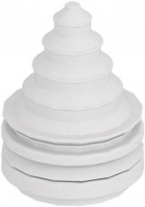 RZF9 kabelová průchodka 14..54mm ABB 2CPX046612R9999