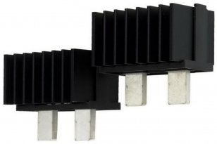 S800-ILS příslušenství identifikační systém ABB 2CCS800900R0121