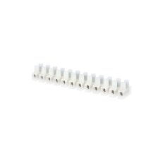 Svorkovnice konektorová ESKL 2E PA KU (OK 434/12 SPF) 12x10mm2 T70 45A/450V