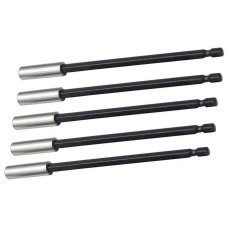 Magnetický nástavec na bity 150mm 1bal/5ks RICHMANN PC6582