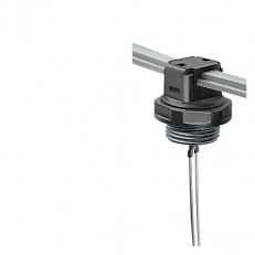 3RK1901-3QM10 příslušenství AS-Interface