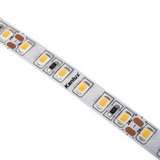 LED pásek L120 16W/M 24 IP00-NW SMD KANLUX 33312