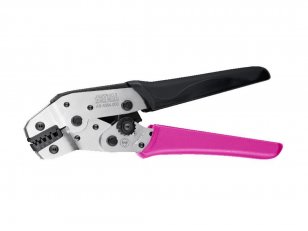 Rittal 4054000 AS Lisovací kleště 0.25 - 6 mm2, lichoběžné lisování
