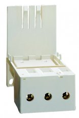 Lovato RFX3804 Adaptér pro samostatnou montáž