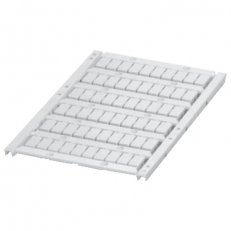 NSYTRAXP640 Karta značení AB1, 6mm, 60 z