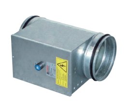 MBE 315/15 elektrický ohřívač ELEKTRODESIGN 3532974