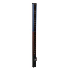 PDU LCS3 24X C13 1F 0U LEGRAND 646856