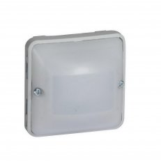 PLEXO 55 SPÍNAČ AUTOMATICKÝ 1000W LEGRAND 069522