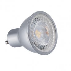LED světelný zdroj PRO GU10 LED 7W-CW 24505 Kanlux